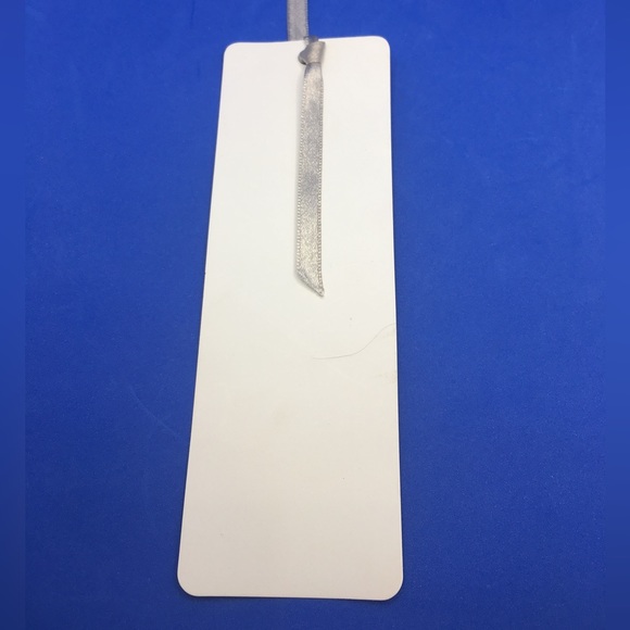 ⭐️ 10-4-10 Bookmarks - Twilight - Picture 3 of 6